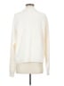 Lucky Brand Ivory Pullover Sweater Size S - photo 2