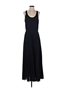 Michael Michael Kors Casual Dress