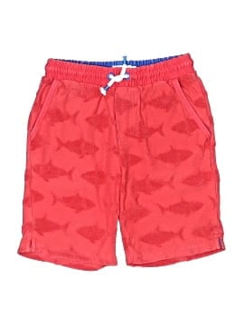 Mini Boden Shorts