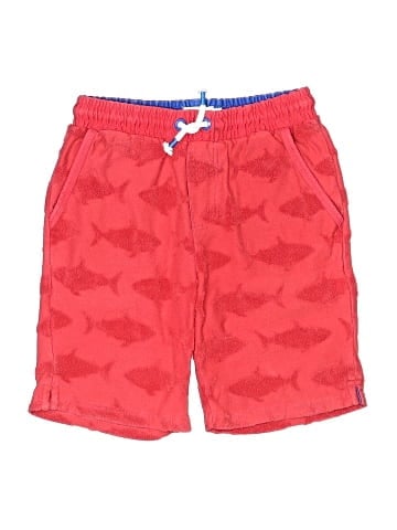 Mini Boden Shorts (view 1)