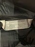Free Country Black Jacket Size XXL - photo 6