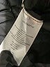 Free Country Black Jacket Size XXL - photo 7