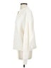 Lucky Brand Ivory Pullover Sweater Size S - photo 5