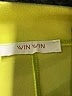 Win Win Green Casual Pants Size S - photo 7