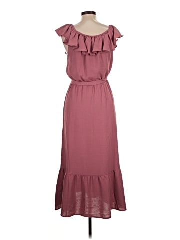 DKNY Casual Dress (view 2)