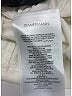 Zimmermann Ivory Cocktail Dress Size 8 (2) - photo 8