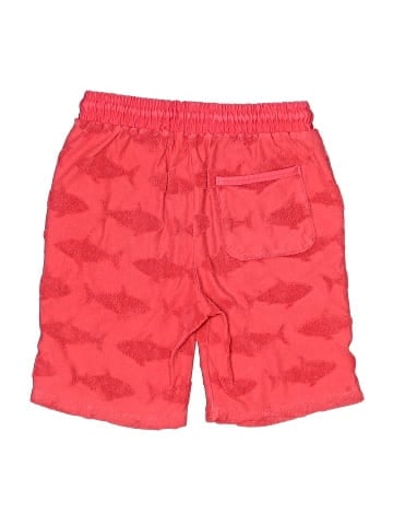 Mini Boden Shorts (view 2)