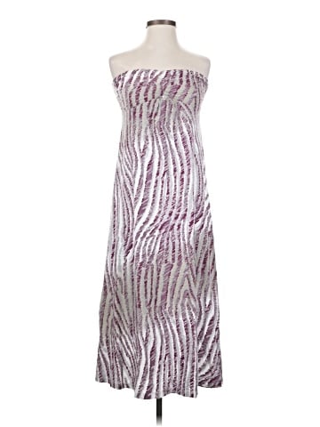 Hurley Cocktail Dress (view 1)