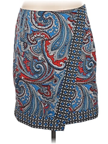 New York & Company Casual Skirt (view 1)
