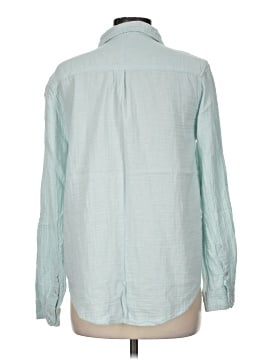 Dylan Long Sleeve Button-Down Shirt (view 2)