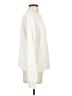 Lucky Brand Ivory Pullover Sweater Size S - photo 4