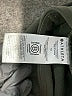 Athleta Black Cargo Pants Size 12 - photo 8