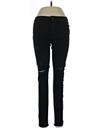 Paige Jeans (view 1)