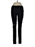 Paige Black Jeans Size 30 waist - photo 1