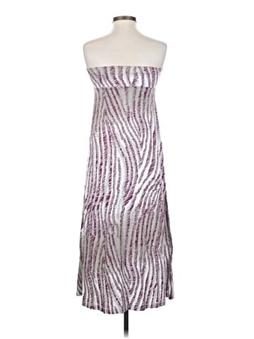 Hurley Cocktail Dress (view 2)