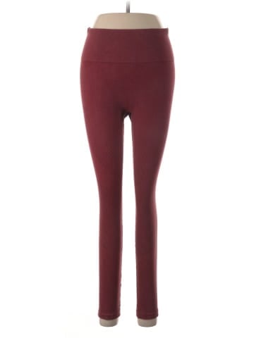 JoyLab Yoga Pants (view 1)