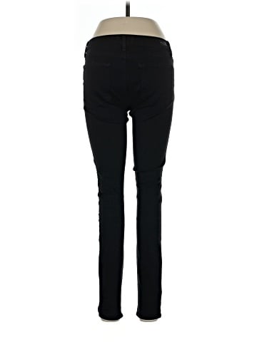 Paige Jeans (view 2)