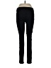 Paige Black Jeans Size 30 waist - photo 2
