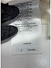 Zimmermann Ivory Cocktail Dress Size 8 (2) - photo 6