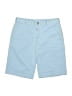 Vineyard Vines Solid Blue Shorts Size 14 - photo 1