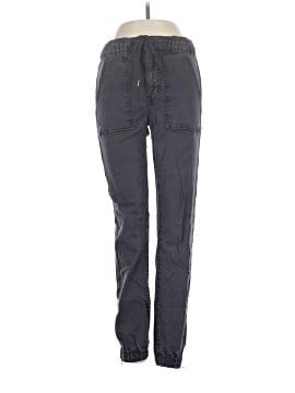 American Eagle Outfitters Casual Pants (view 1)