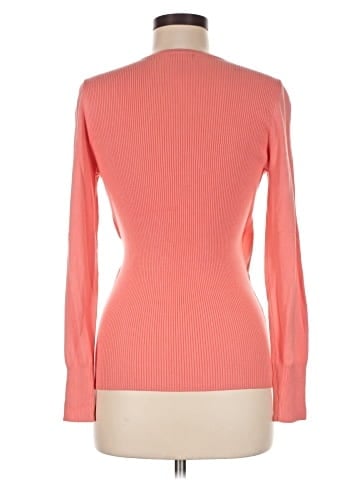 Cache Long Sleeve Top (view 2)