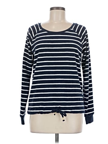 Joe Fresh Pullover Sweater (view 1)