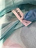 Tultex Tropical Teal Pullover Hoodie Size XL - photo 7