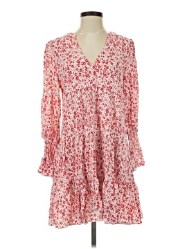 Pomander Place Casual Dress