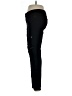 Paige Black Jeans Size 30 waist - photo 5
