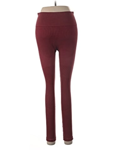 JoyLab Yoga Pants (view 2)
