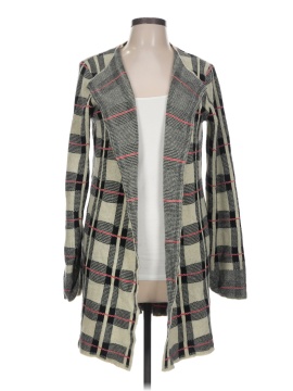 JJ Perfection Cardigan (view 1)