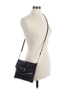 Kathy Van Zeeland Crossbody Bag (view 2)
