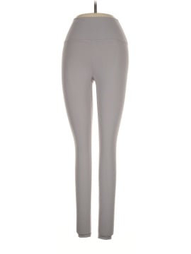 Athleta Active Pants (view 1)