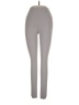 Athleta Gray Active Pants Size XS - photo 1