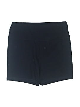 Jockey Shorts (view 1)