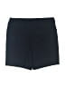 Jockey Solid Black Shorts Size M - photo 1