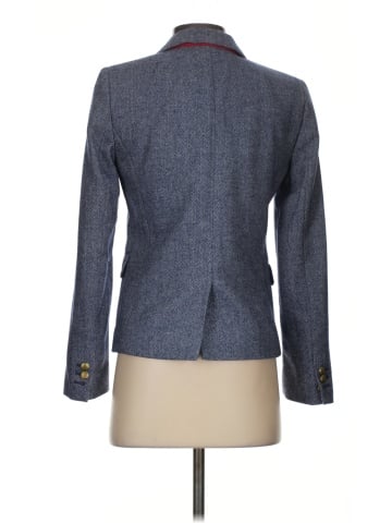 J.Crew Factory Store Blazer (view 2)