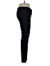 Paige Black Jeans Size 30 waist - photo 4