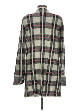 JJ Perfection Cardigan (view 2)