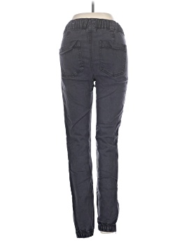 American Eagle Outfitters Casual Pants (view 2)