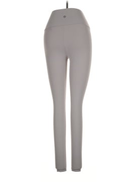 Athleta Active Pants (view 2)