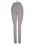 Athleta Gray Active Pants Size XS - photo 2