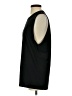 Assorted Brands Black Sleeveless T-Shirt Size S - photo 5