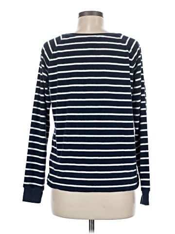 Joe Fresh Pullover Sweater (view 2)
