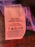Nike 100% Polyester Purple Blue Athletic Shorts Size 3X - photo 4