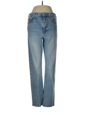 Banana Republic Jeans (view 1)