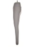 Athleta Gray Active Pants Size XS - photo 5