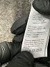 J.Crew Solid Gray Khaki Shorts Size 4 - photo 4