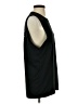 Assorted Brands Black Sleeveless T-Shirt Size S - photo 4